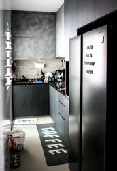 Blk 591A Cheng San Court (Ang Mo Kio), HDB 3 Rooms #619541941